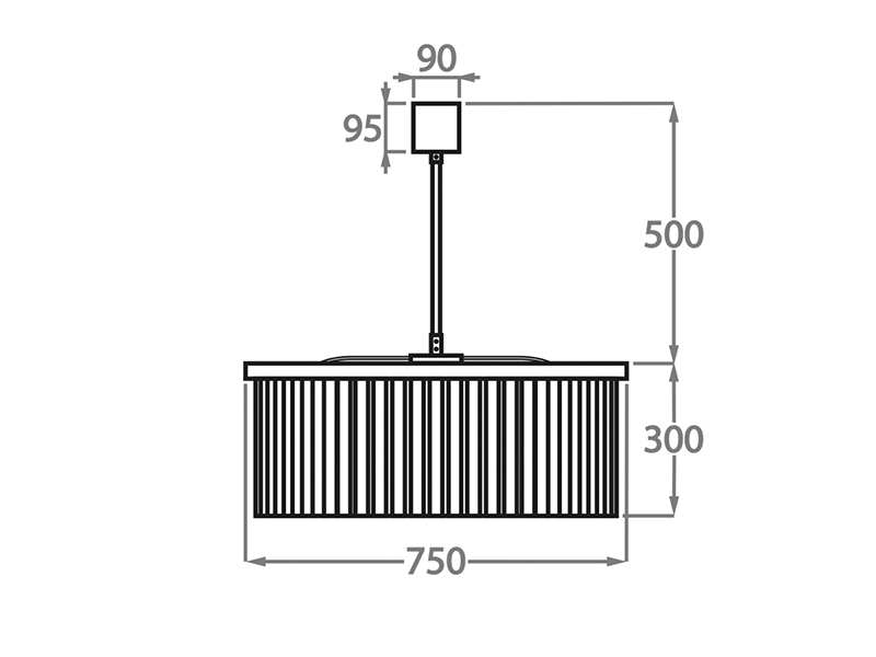 grutte-2